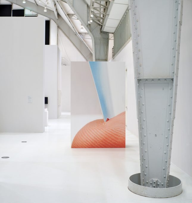 Alwin Lay - Deichtorhallen-01