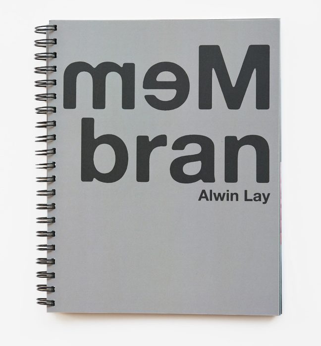 Alwin Lay - Membran - 2025-small-01