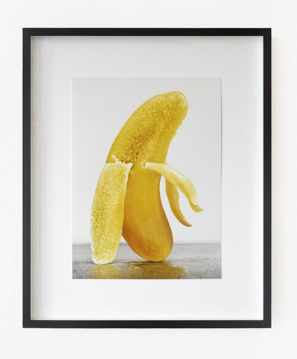 Alwin Lay, Haribo Tropical, 2025