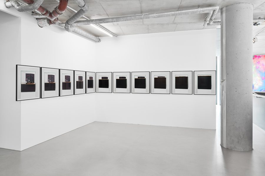 Dortmunder Kunstverein_Schlaraffenland_Alwin Lay (8)-2